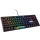 Ducky One 3 Classic Black TKL MX Blue DKON2187ST-CUSPDCLAWSC1 - 1081621 - zdjęcie 2